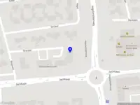 Van Duinen Beheer B.V.