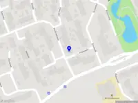 Handelsonderneming ALPRZ