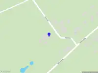 Stichting Administratiekantoor Viroel Investments