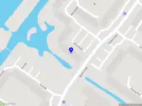 Francesco M - Online Trading