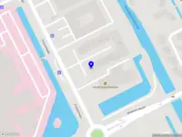 Vereniging van Eigenaars Het Huys van Zeist