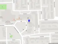 Line Up Fitness- en Bewegingscentrum