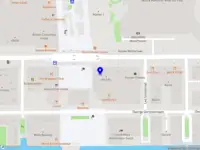 Stichting Juridisch Eigenaar TPM Privium Private Equity Program 2026