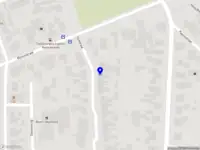 J.M. van Aken Holding B.V.