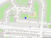 Lieke Laan Consultancy