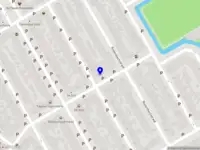 Ahmed Yalmaz Services