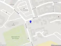 M2 Makelaars Zeeuws-Vlaanderen B.V.