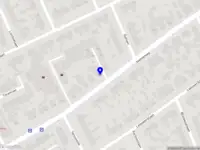 H en B Vastgoed Ede B.V.