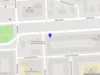 Haven Real Estate C.V.