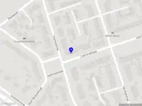 The Dental Dutchman Consultancy B.V.