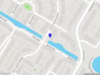 P. Heemskerk Consultancy