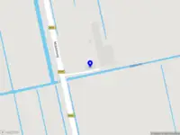 Veehouderij de Groot VOF