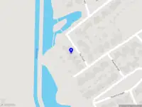 REDNAS Operations & Support