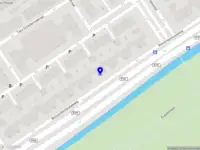 Vereniging Van Eigenaren Benoordenhoutseweg 248-248a Te 'S-Gravenhage