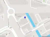 GoPhoto Finance B.V.