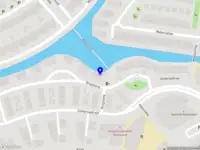 Bouw en Projectmanagement Mulders