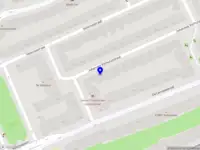 Vereniging Van Eigenaars Johannes Verhulststraat 199