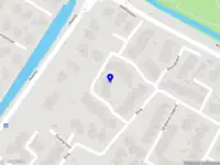 Ambacht Interieuradvies