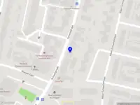 Tukunari Holding B.V.