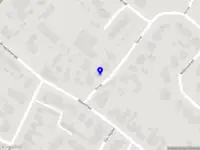 Groente- en Fruithandel van Bladel