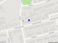 Gezinshuis Samen Thuis