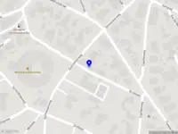 Horecaexploitatie d'Ouwe tak B.V.