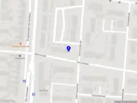 Kerlos Pakketservice