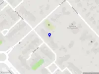 Klusbedrijf O. Pasternak