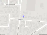 R van Trijp Keuring&Service