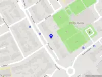 Bien coaching en training