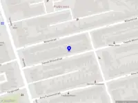 Reinout Velleman Kunst