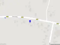 Veterinaire Service Van Steenis