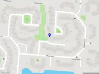 Milou Care & Support