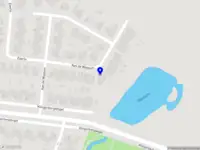 Special Service Events