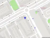 Zira's Sweets and More