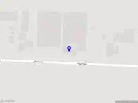 Veldkamp Vleesvarkens B.V.