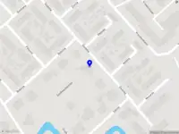 Stichting Administratiekantoor Godetia Beleggingsfonds