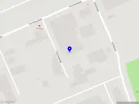 Feelders Autodemontage