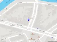 Snoeijs Enterprises B.V.