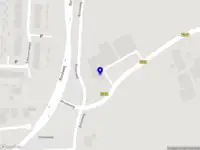 Fruitteelt- en loonwerkbedrijf J.A.W. van Wijk