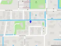 JP Costa Brand Strategy