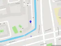 Merhawit Negatu Abera