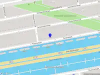 Heritage Hikes Amsterdam