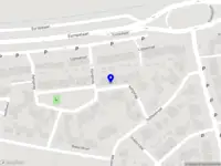 Samengro ICT Consultancy