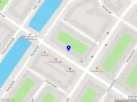 Creative Spark Collective