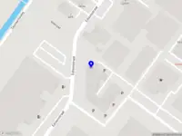 Schilderplan & Onderhoud B.V.