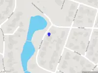 De voetbalscout Heimeriks