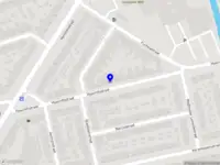 ECD Holding and Investing B.V.