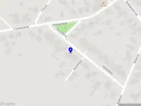 Preview Vastgoed Visualisaties