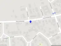 Wentink Projectcoördinatie Nederland